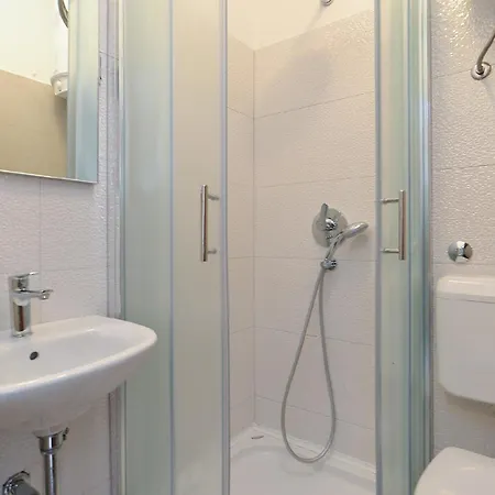 Appartement Fuer 2 Personen Ca 20 Qm In Pula, Istrien Istrische Riviera Pula